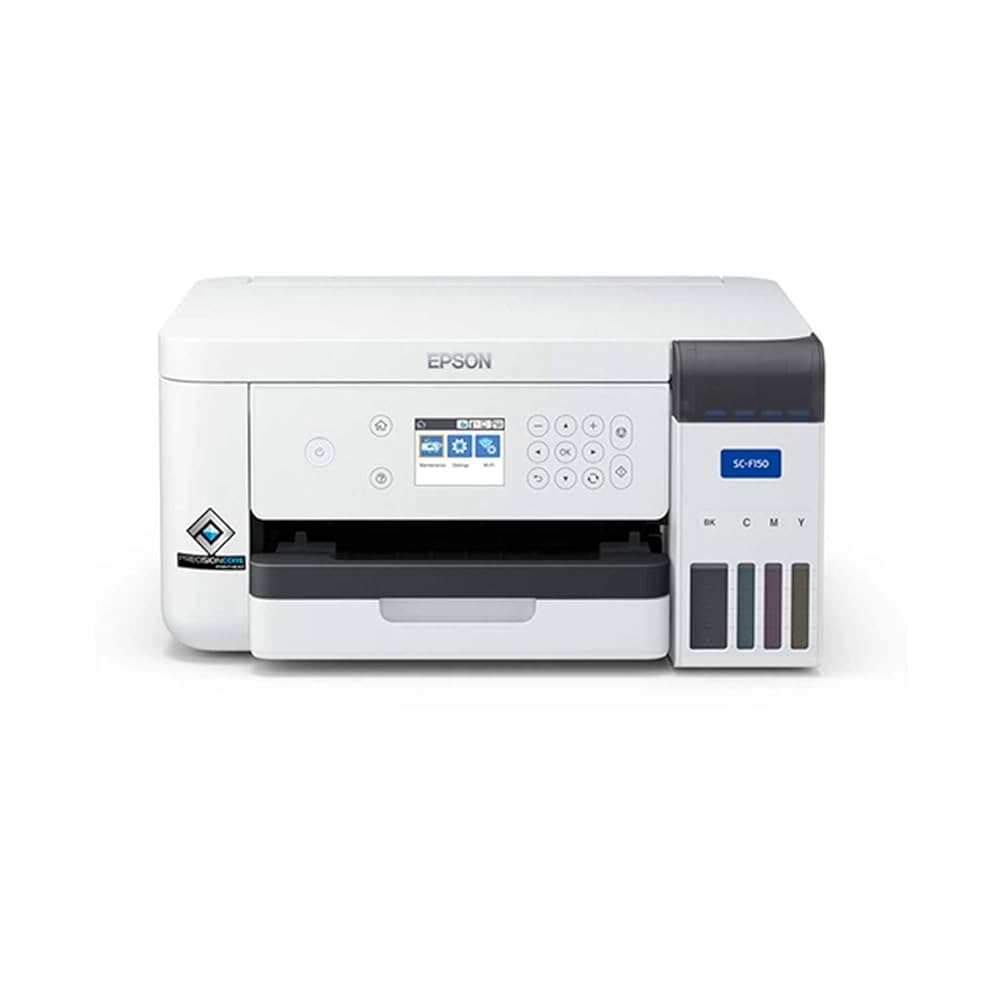 パナソニック カラープリンター HP DesignJet Z9+PS V-Trimmer B0モデル 水性インクジェット